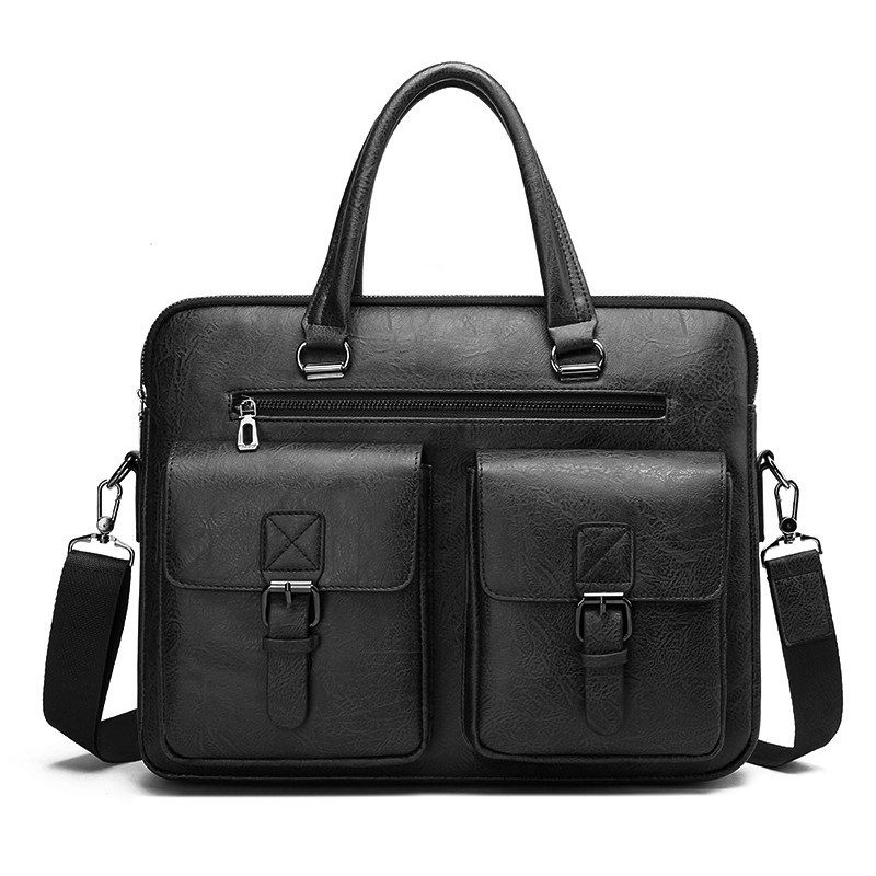 Marque de luxe homme mallette  - Luxury Bags For School avis et prix