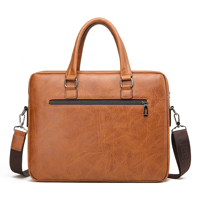 Marque de luxe homme mallette  - Luxury Bags For School avis et prix
