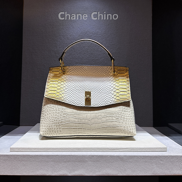 Designer de luxe flambant neuf - Luxury Bags In Sale avis et prix