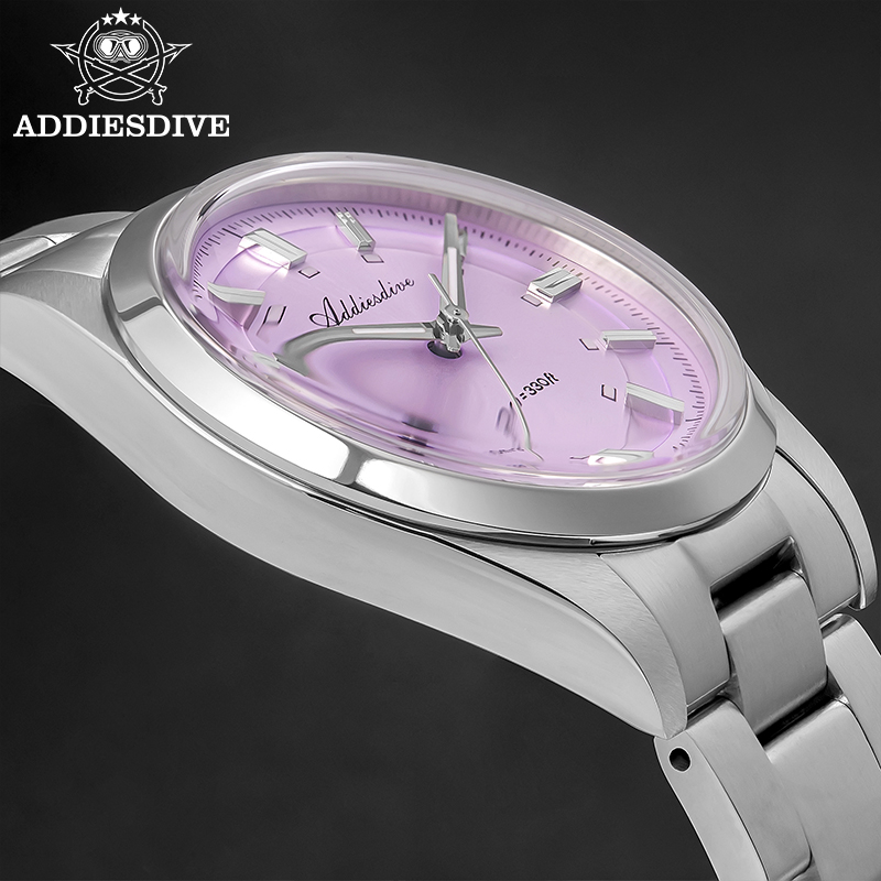 ADDIESDIVE – montre de luxe po - Luxury Bags Brands List avis et prix