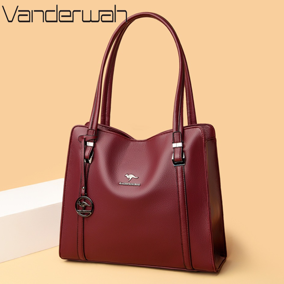 Véritable marque de haute qual - Luxury Bags Storage avis et prix