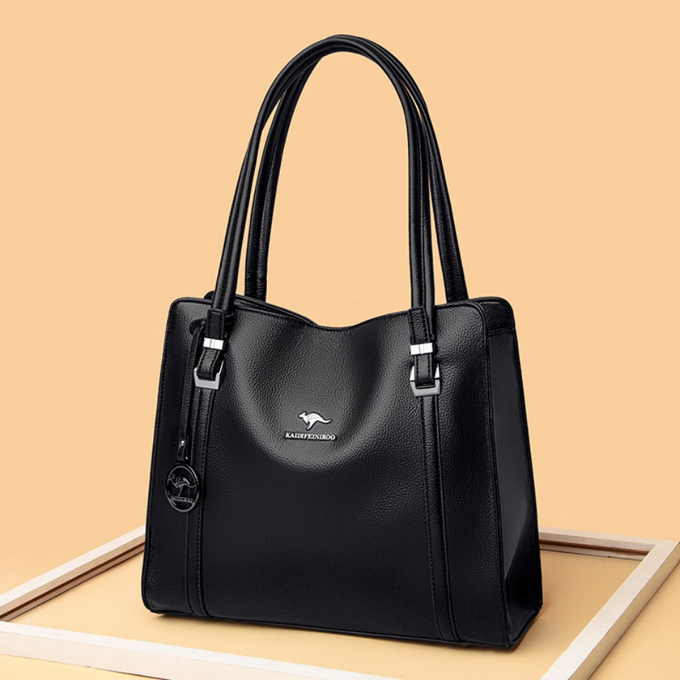 Véritable marque de haute qual - Luxury Bags Storage avis et prix