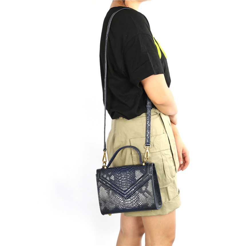 Sac à bandoulière en cuir PU p - Luxury Bags Dubai avis et prix