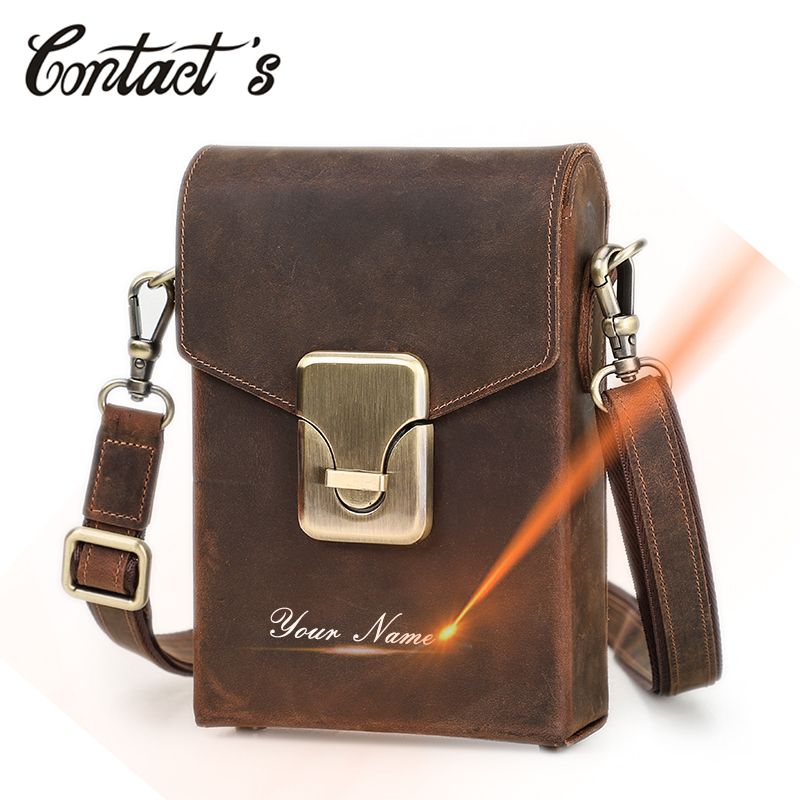 Fissuract's Name-Sac à Bandoul - Luxury Bags Brand Names avis et prix
