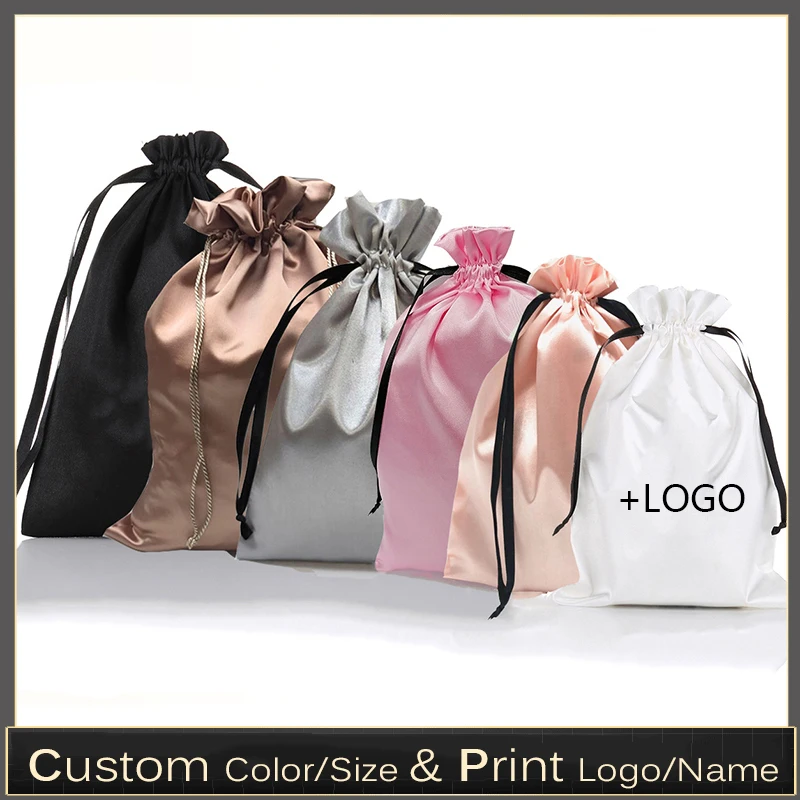 10 pochettes personnalisées en - Luxury Bags For School avis et prix