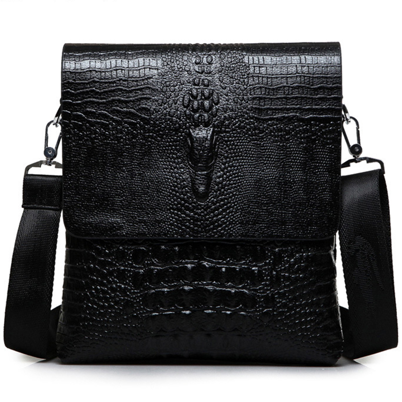 Marque de luxe sac de messager - Luxury Bags Storage avis et prix