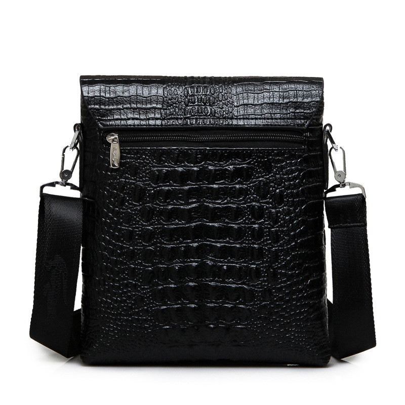 Marque de luxe sac de messager - Luxury Bags Storage avis et prix