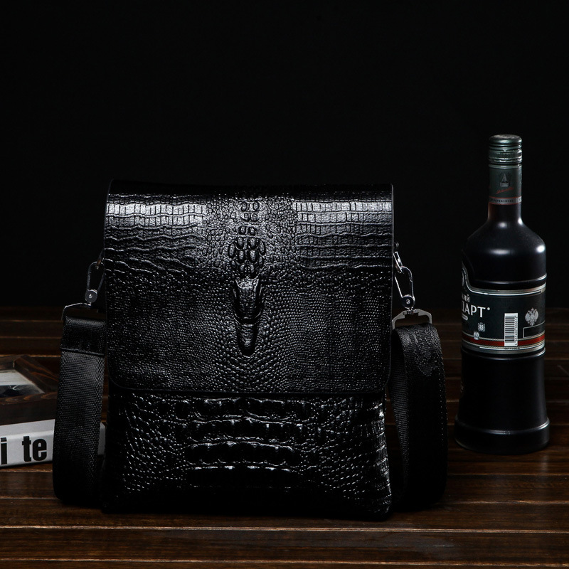 Marque de luxe sac de messager - Luxury Bags Storage avis et prix