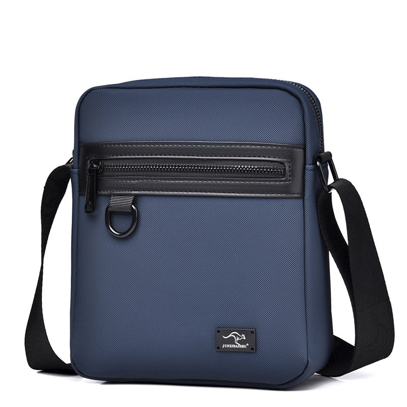 Nouveau Kangourou marque de lu - Luxury Bags Storage avis et prix
