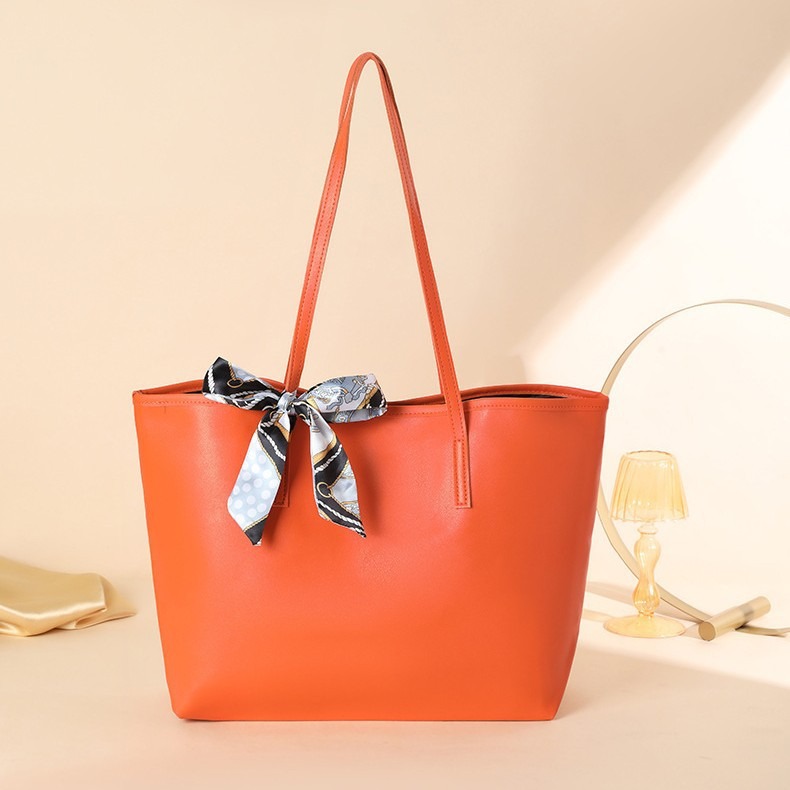 Sac à main de luxe pour femmes - Luxury Bags Storage avis et prix