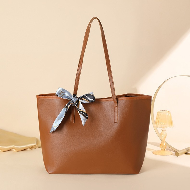Sac à main de luxe pour femmes - Luxury Bags Storage avis et prix