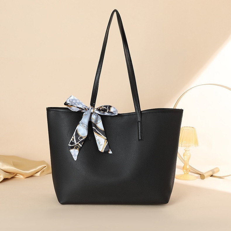 Sac à main de luxe pour femmes - Luxury Bags Storage avis et prix