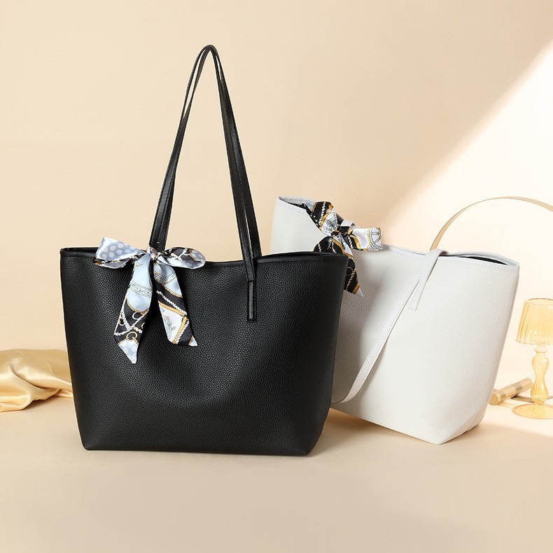 Sac à main de luxe pour femmes - Luxury Bags Storage avis et prix