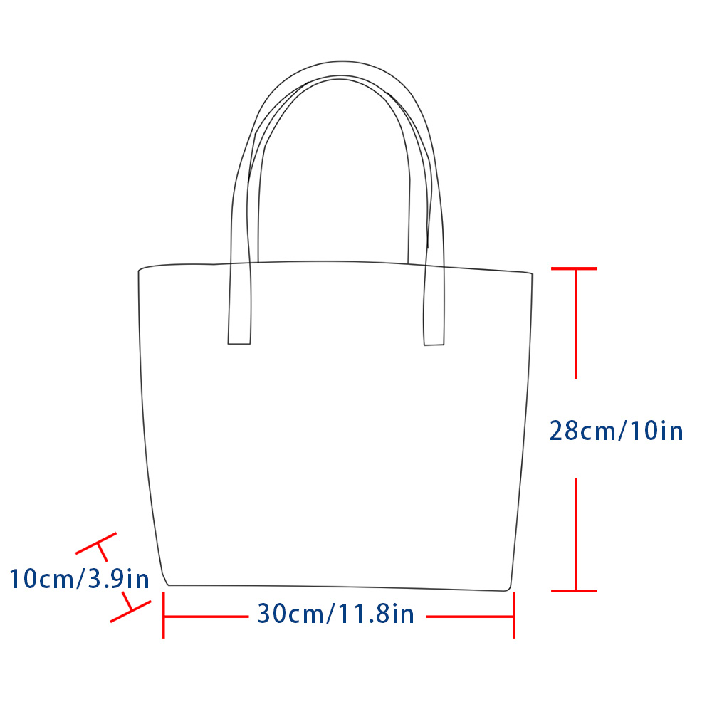 Manually Ian-Sac en cuir de lu - Luxury Bags In Sale avis et prix
