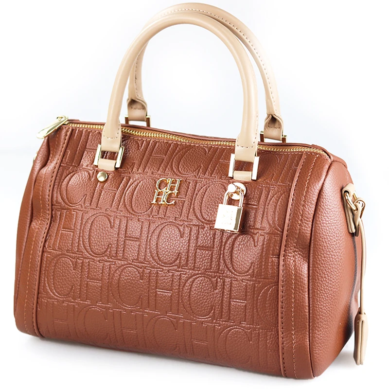 CH femmes sac à main de luxe L - Luxury Bags In Sale avis et prix