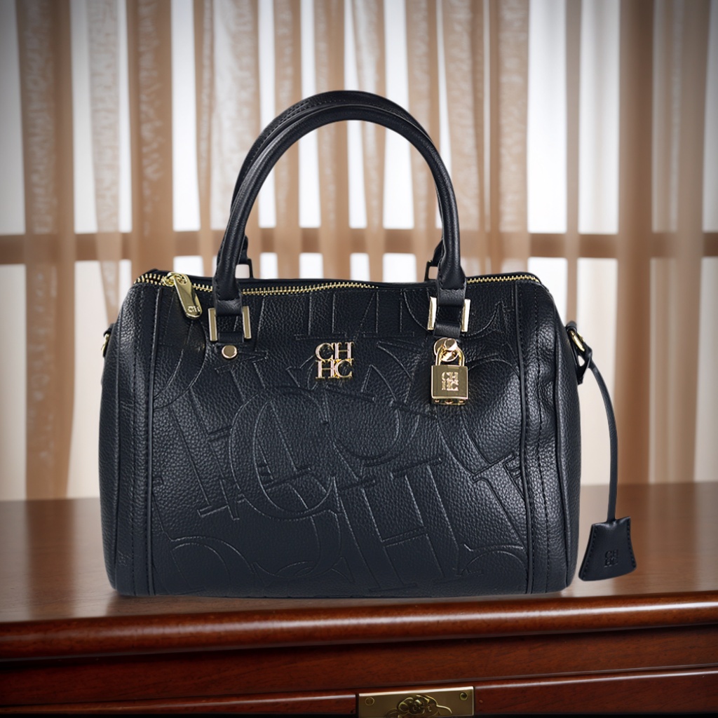 CH femmes sac à main de luxe L - Luxury Bags In Sale avis et prix