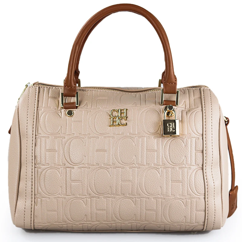 CH femmes sac à main de luxe L - Luxury Bags In Sale avis et prix