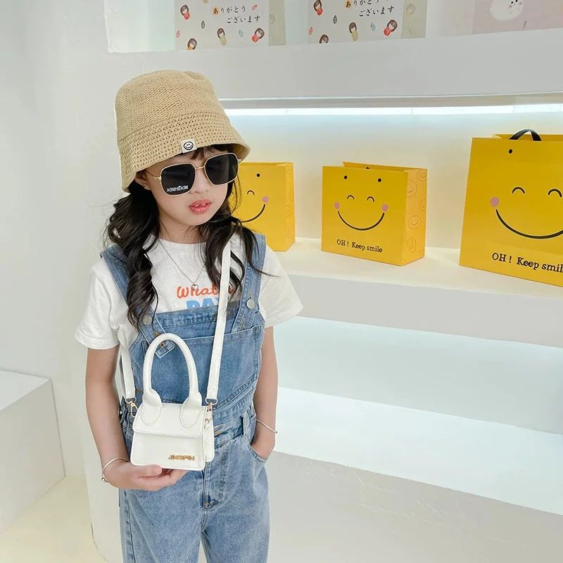 Sac bandoulière super populair - Luxury Bags Jacquemus avis et prix