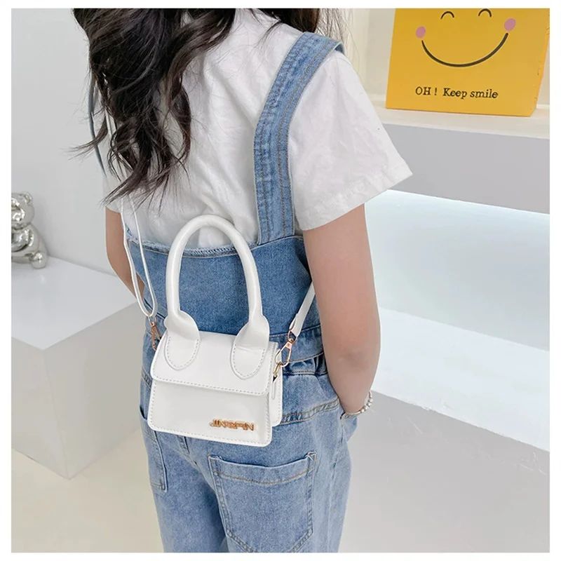 Sac bandoulière super populair - Luxury Bags Jacquemus avis et prix
