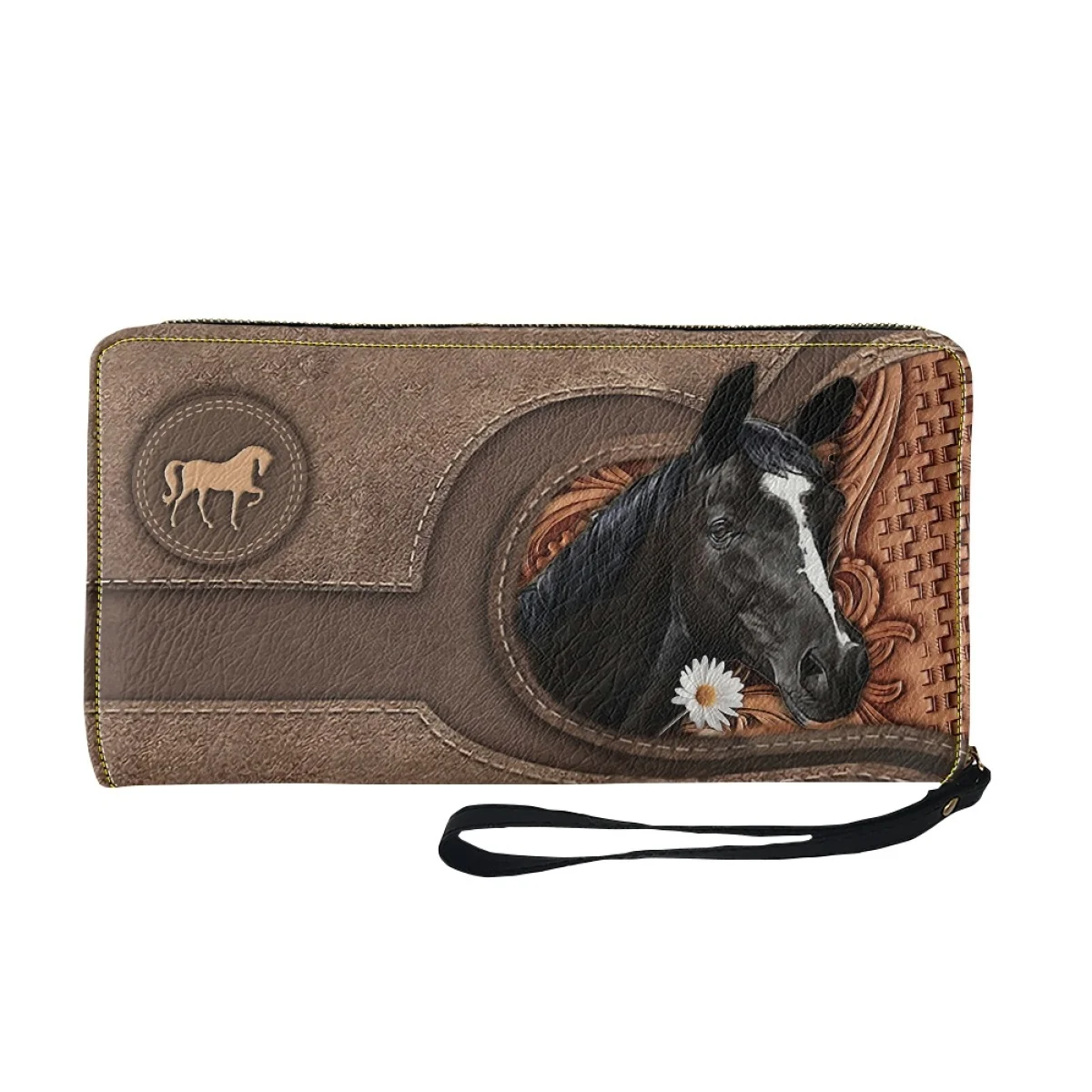 Portefeuille de luxe pour femm - Luxury Bags Brand Names avis et prix