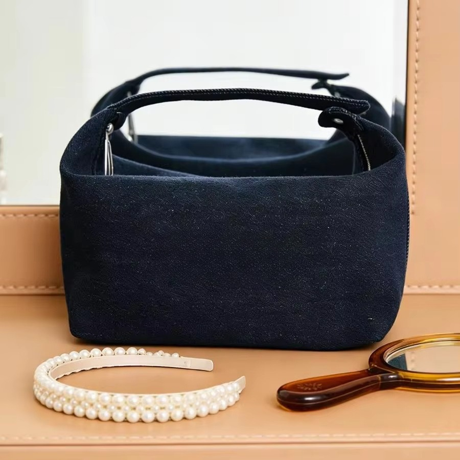 Sac à bandoulière de grande ca - Luxury Bags Denim avis et prix