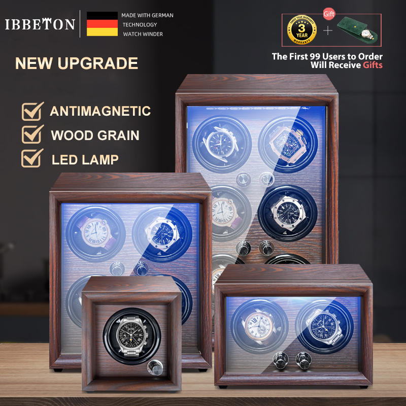 BBBEBOU- Remontoir de Montre M - Luxury Bags Brands List avis et prix