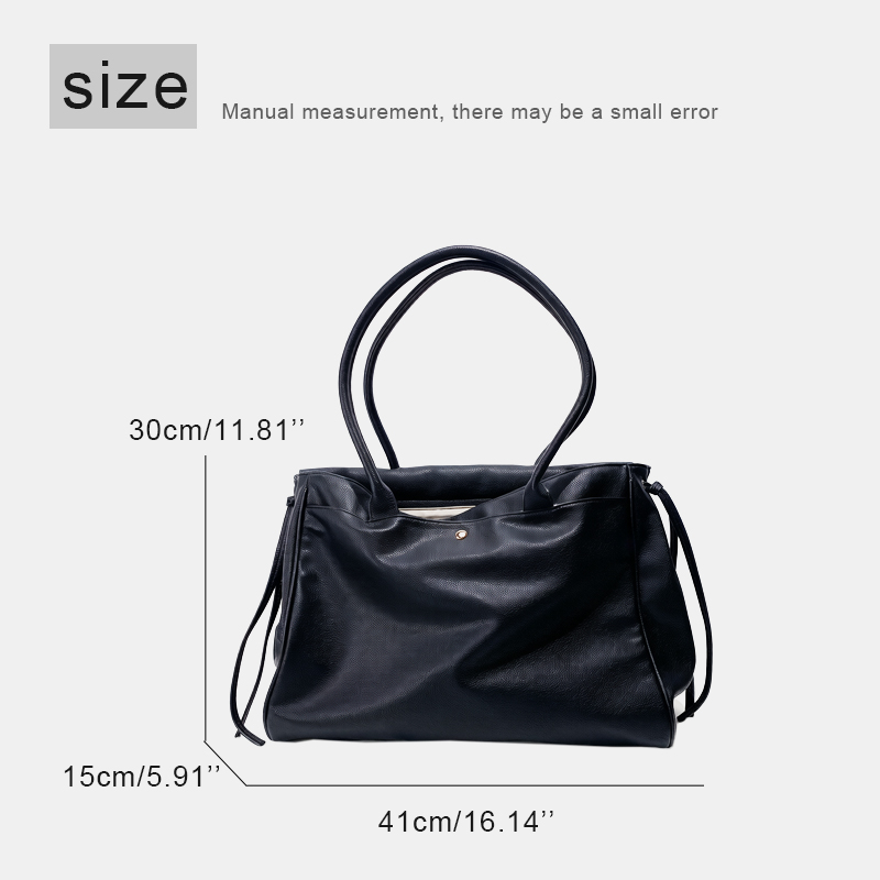 Porte-documents classique Sacs - Luxury Bags 2026 avis et prix