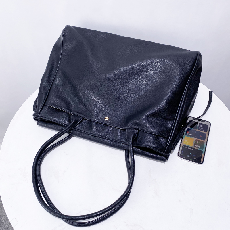 Porte-documents classique Sacs - Luxury Bags 2026 avis et prix