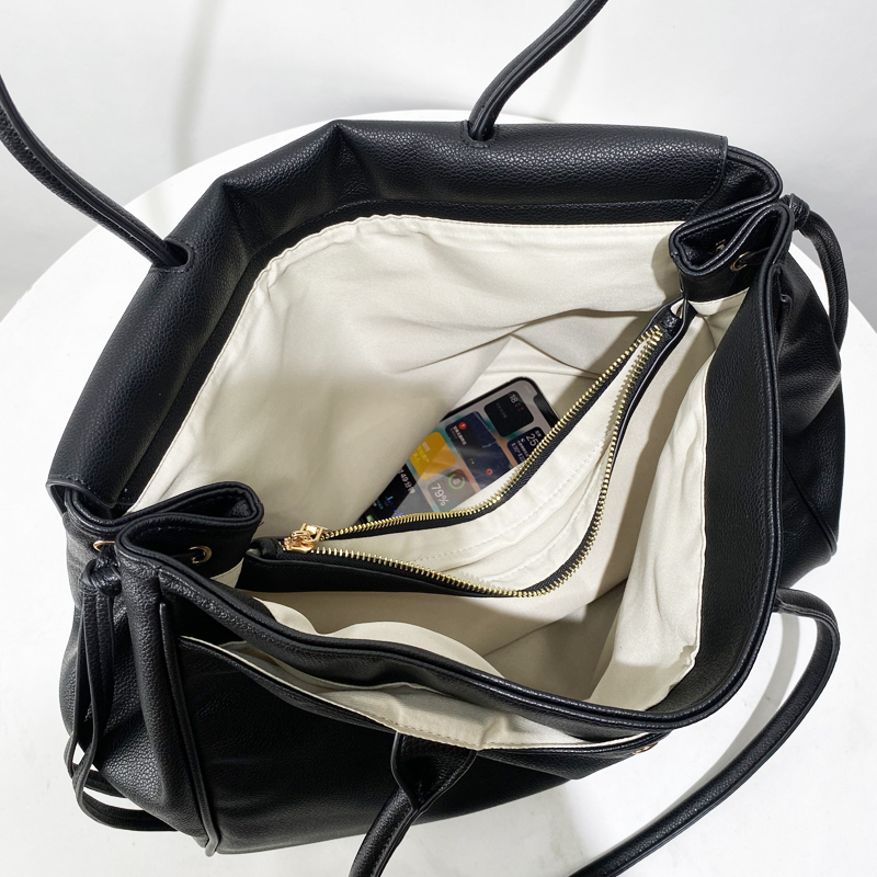 Porte-documents classique Sacs - Luxury Bags 2026 avis et prix