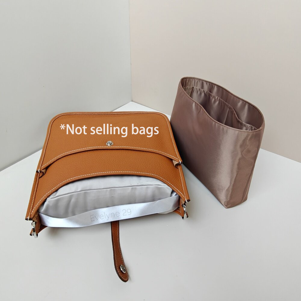 Convient pour le rangement de  - Luxury Bags Storage avis et prix