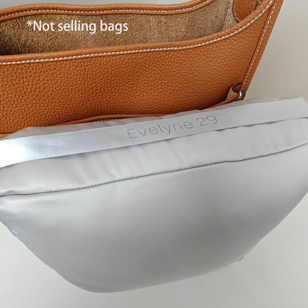 Convient pour le rangement de  - Luxury Bags Storage avis et prix