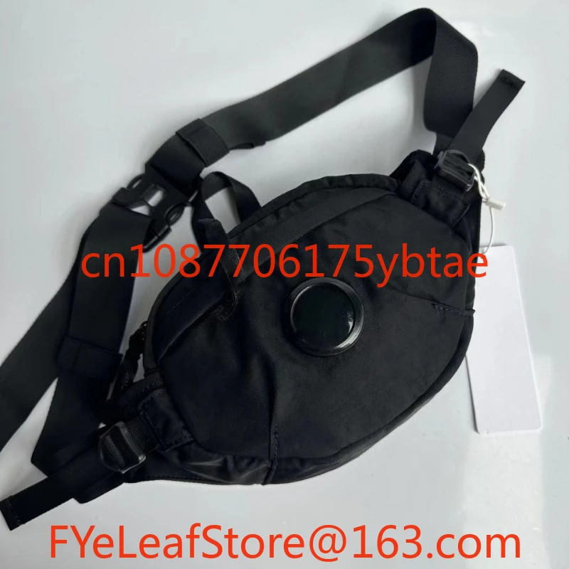 Homme sac de messager épaule s - Luxury Bags In Sale avis et prix