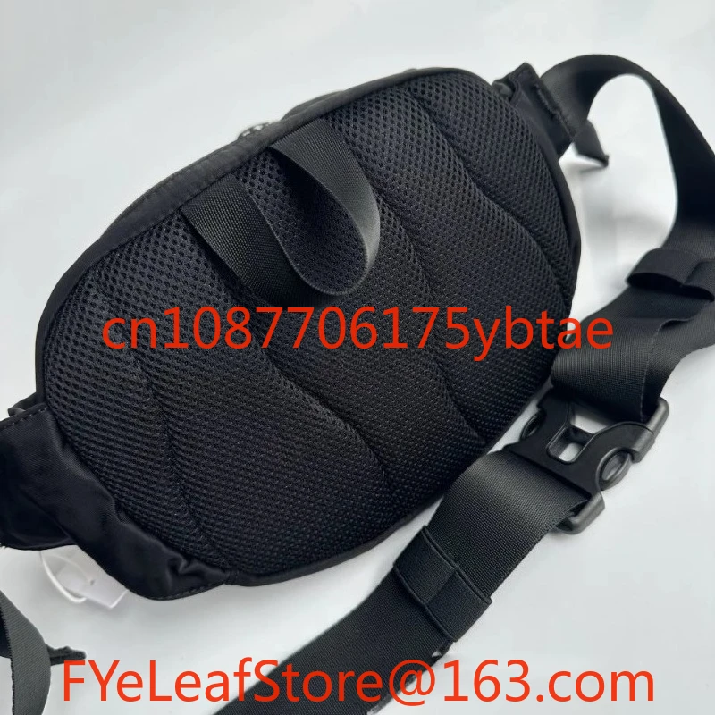 Homme sac de messager épaule s - Luxury Bags In Sale avis et prix
