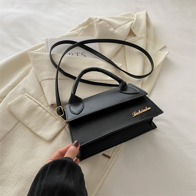 Sac à bandoulière Simple et dé - Luxury Bags Jacquemus avis et prix