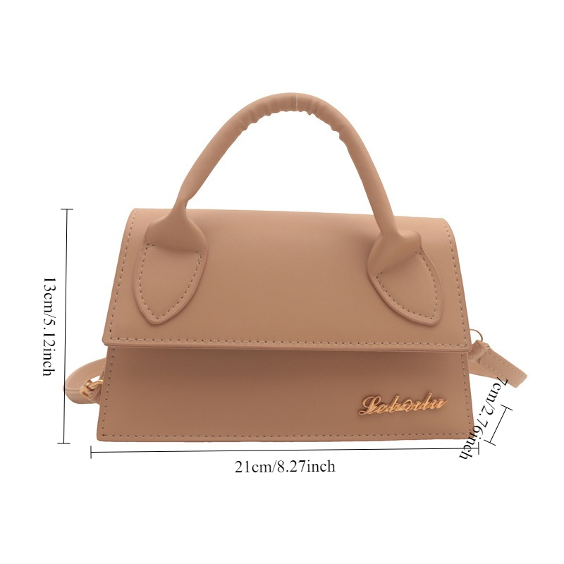 Sac à bandoulière Simple et dé - Luxury Bags Jacquemus avis et prix