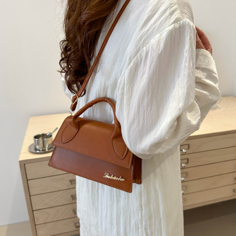 Sac à bandoulière Simple et dé - Luxury Bags Jacquemus avis et prix