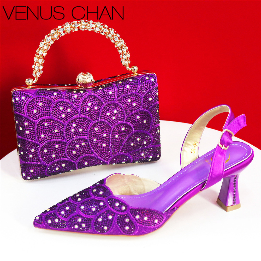 Chaussures pointues populaires - Luxury Bags Gr avis et prix