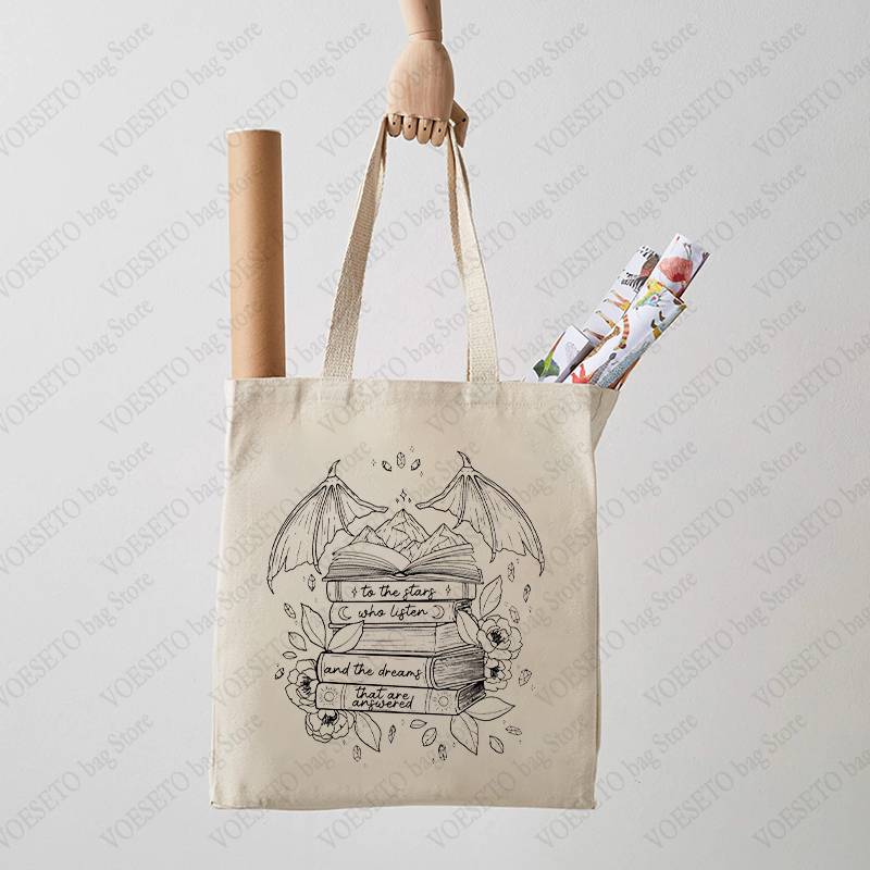 SJM-Sac fourre-tout de luxe Ni - Luxury Bags Storage avis et prix