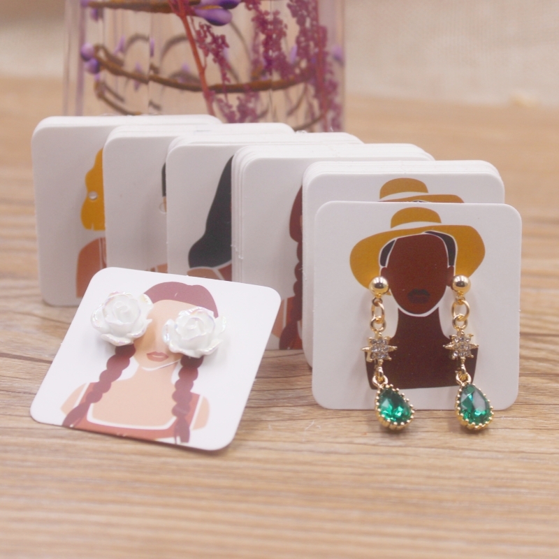 100 pièces 4x4 cm nouvelle mar - Luxury Bags Brands List avis et prix