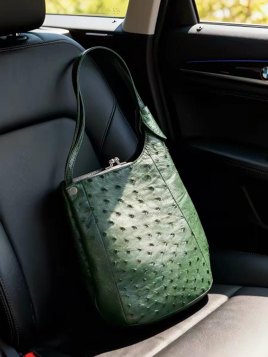 Nouveau sac à main de luxe 202 - Luxury Bags 2026 avis et prix