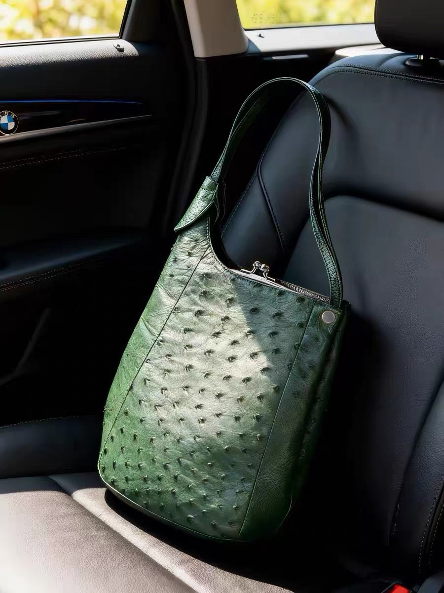 Nouveau sac à main de luxe 202 - Luxury Bags 2026 avis et prix