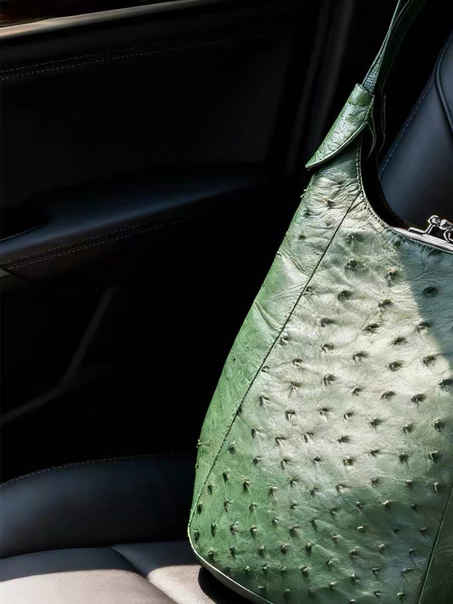 Nouveau sac à main de luxe 202 - Luxury Bags 2026 avis et prix