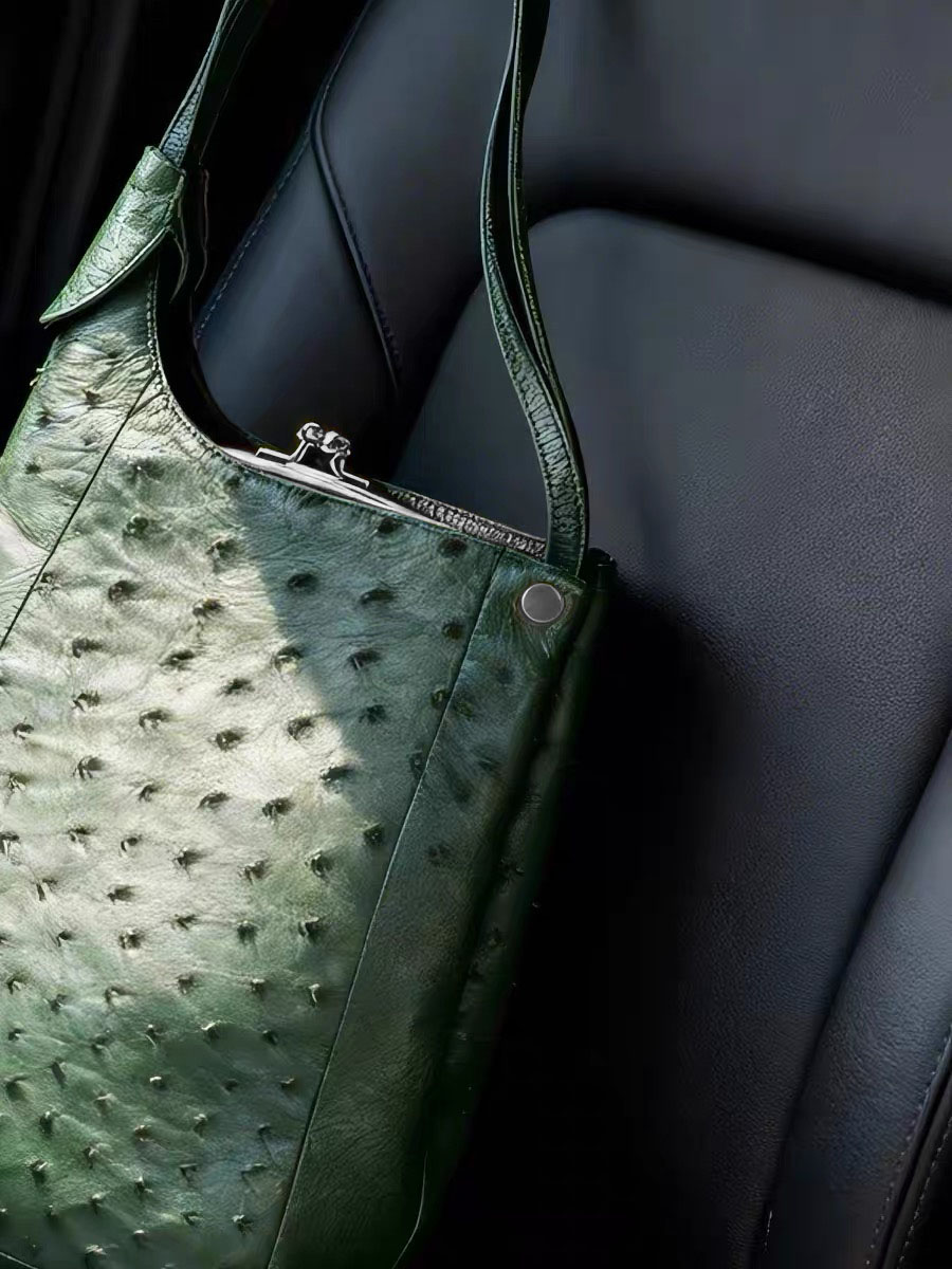 Nouveau sac à main de luxe 202 - Luxury Bags 2026 avis et prix