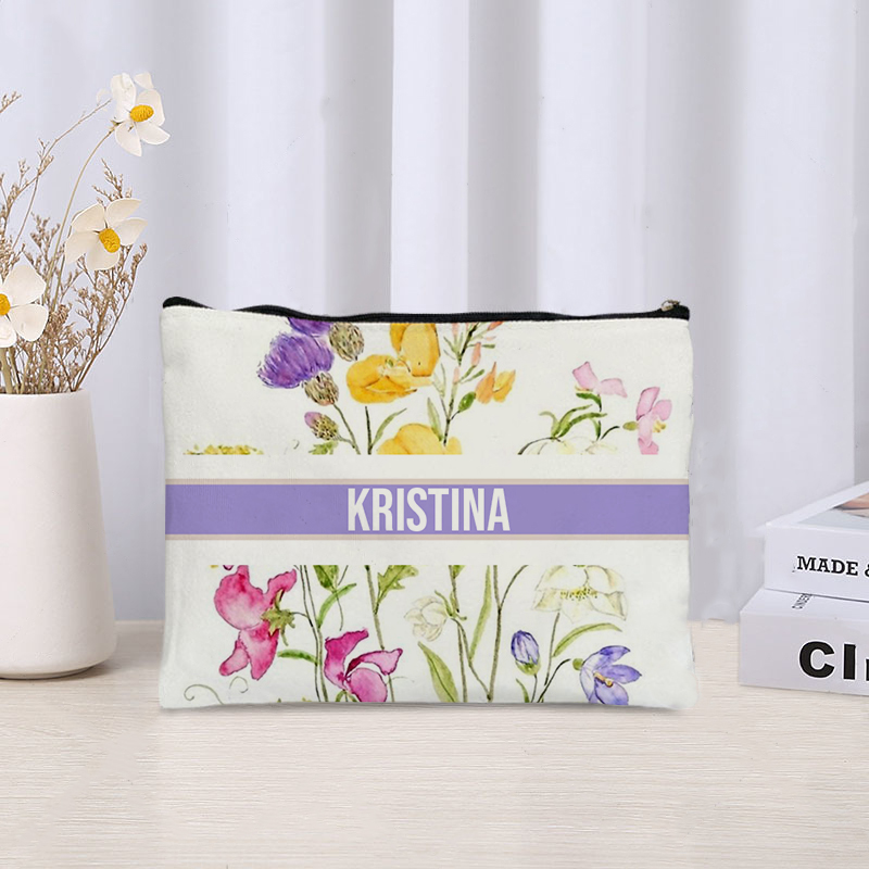 Sac à main cosmétique personna - Luxury Bags Brand Names avis et prix