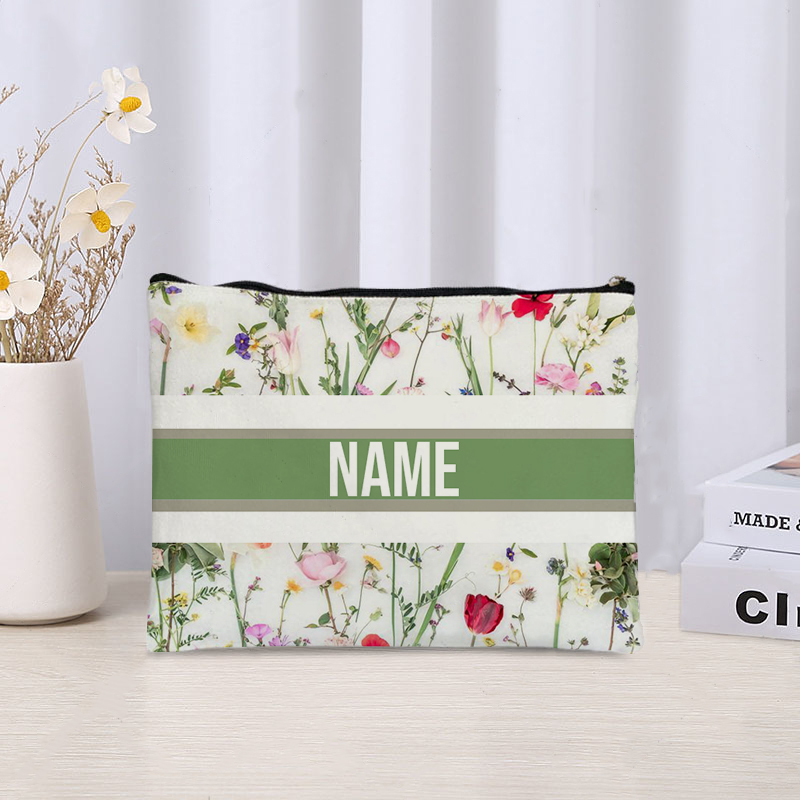 Sac à main cosmétique personna - Luxury Bags Brand Names avis et prix