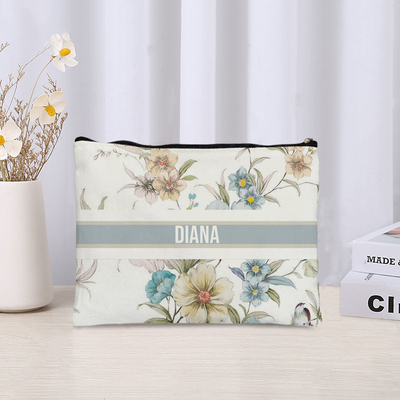 Sac à main cosmétique personna - Luxury Bags Brand Names avis et prix
