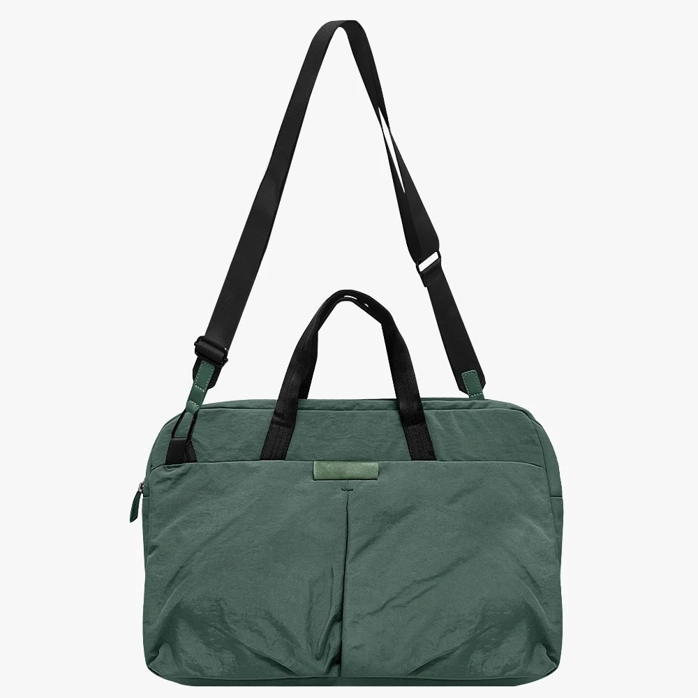 Sac à ordinateur portable de l - Luxury Bags In Tokyo avis et prix