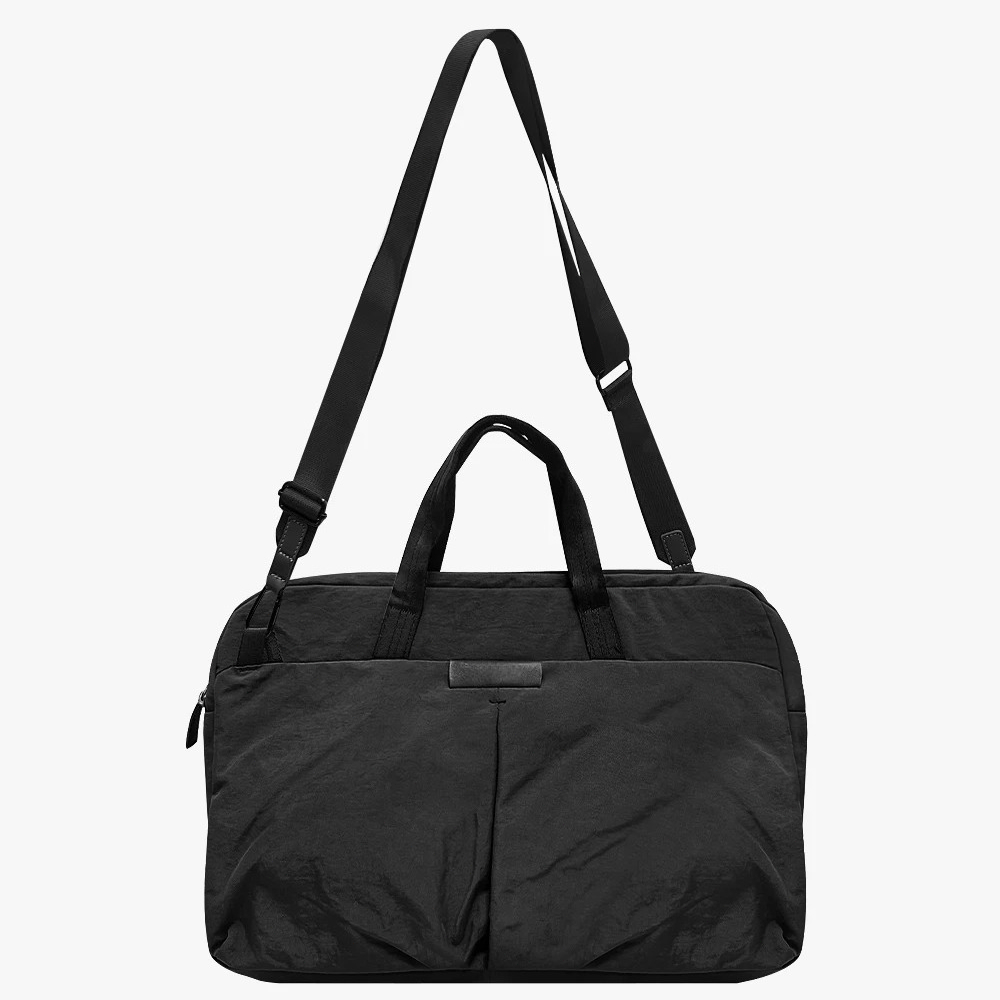 Sac à ordinateur portable de l - Luxury Bags In Tokyo avis et prix