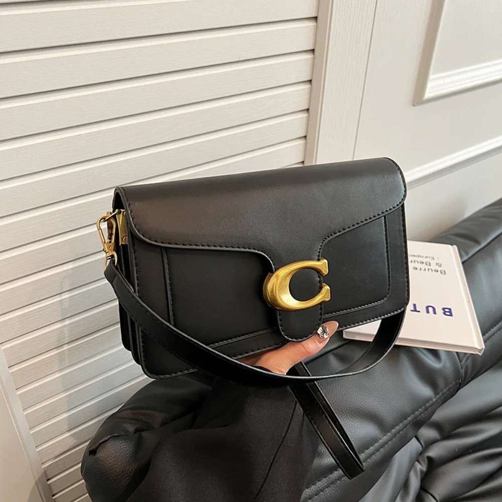 Nouveau sac carré pour femme,  - Luxury Bags Jacquemus avis et prix