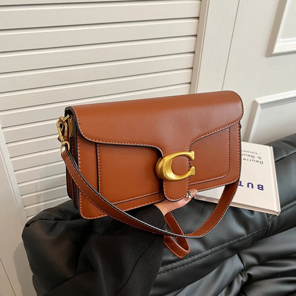 Nouveau sac carré pour femme,  - Luxury Bags Jacquemus avis et prix